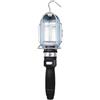 Wurth Srl Wurth 0721306 lampada portatile con cavo 60w nera e27