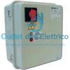 BFT SPA SOMFY GROUP Lowara 108338450 Hydra n quadro qsg2 230v50/60hz