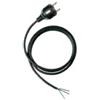 Le Prolunghe Sas Prol lin 3g1 50 mt 5 sp//schuko ne