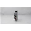 BTicino Spa Bticino btdin interruttore//sezionatore 1p 16a spia 1 modulo din f71n//16l