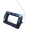 Wolf safety supporto c//tamper l4703