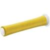 Fischer Italia Srl Fischer 50474 h 20x85n tassello a calza