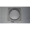 Vortice Spa Vortice 0000013028 kit tc 230//9 tetto con condotto
