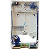 CAME ITALIA SRL Con Socio Unico Bpt 62821200 xkp/300 bb kit parete xv/200