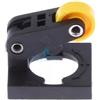 Eaton Industries (Italy) S.r.l. Eaton Ls-xl leva a rotella custodia in plastica