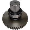 CAME S.P.A. Came 119rig054 albero lento - g6000