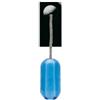 AVE SPA PULSANTE TIRANTE NA+NC 10A LIFE 1M