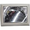 BEGHELLI METEL Beghelli 12912 Metrica led ip40 at 11w se 1n