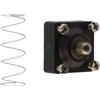Eaton Industries (Italy) S.r.l. Eaton 095692 s-at4 teste per finecorsa