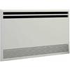 OLIMPIA SPLENDID Olimpia b 519 splendid kit incasso a muro mimetico