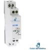 Eaton Industries (Italy) S.r.l. Eaton Tle interruttore lucescala 1 modulo