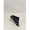 HONEYWELL SENSING & CONTROL Honeywell 6as-n13 microswitch 15a 250vac con base di fissaggio