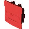 HILTI ITALIA SPA Hilti 369685 tappo per binari mqz-e41