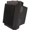 vimar spa Vimar Idea 16400 Suoneria 12V 50Hz Grigio