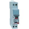 BTicino Spa Bticino F71N/32L btdin interruttore sezionatore 1p 32a spia 1 mdoulo din