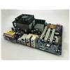 Theben S.r.l. Ram820 kri crono dgt 24h//7g inc ne