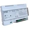 Urmet 1083/58 dispositivo call me x impianti 2voice (installazione solo su alime
