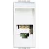 BTicino Spa Legrand N4258/11N accessorio per unità di controllo centrale smart home