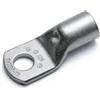 Cembre Spa Cembre capicorda sezione 400mmq foro vite 16mm a80-m16