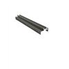 Fischer Italia Srl Fischer 514890 Cpn al collegamento per profili solar-fish 180mm x 35mm