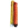 KERBL RETE PER OVINI ELETTRIFICATA MT.50 CON 14 PALETTI cm.108h. punta singola ...