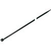 Legrand Bticino 387212 fascetta nera 280x4,5