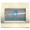 AVE SPA Ave 45970 lampada segnapasso 12-24 blanc