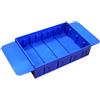 Itw Construction Products Italy Srl Itw 566974 scatola di derivazione 140x205x50