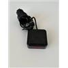 Relco srl Relco rp0631 aladino plus rh ir box sp attuatore varialuce resistivo induttivo 1
