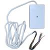 URMET DOMUS Urmet 1204//92 supporto aliment da tavolo per monitor scout 1204