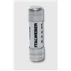 ItalWeber Spa Italweber fusibile ch14 14x51 am 2a 690v 1432002