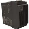 vimar spa Vimar 16610.012 Idea Rele'Inter 1P Bob12V Grigio