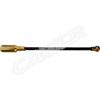Canfor Utensili Srl Canfor 641//01 testa flessibile in trefolo m12 per 157-159
