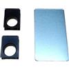 CAME ITALIA SRL Con Socio Unico Bpt 60099600 hti-scatola incasso targha