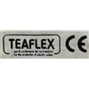 Teaflex c2a02302 cassetta c2a 0230 2 11//2