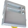URMET DOMUS Urmet 1148//12 modulo con 2 pulsanti tastiera sinthesi s2