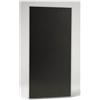 MATERIALE ELETTRICO First solar fs-000nf pannello solare estetico non funzionale, per esterno
