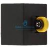 Eaton Industries (Italy) S.r.l. Eaton Ls-xp perno rotella custodia plastica
