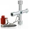 Ht italia hu000038 400172 chiave universale