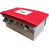 VP SOLAR Sma solar sb1100-it inverter fotovoltaico 1000w 230vac 400vdc