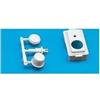 Tci Srl Telecomunicazione Italia Tci 162054 alm adattatore matix