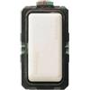 BTicino Spa Interruttore magic 1p 10a[5001]