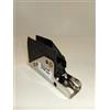 HONEYWELL SENSING & CONTROL Honeywell 6as-n39 microswitch 15a 250vac con base di fissaggio