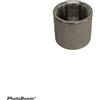 COSMEC GRUPPO DKC EUROPE Cosmec 6003-34 manicotto metallico g ce otn 6003-34