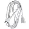Le Prolunghe Sas Prol lin 3g1 sp//pr 10a mt 5 bn