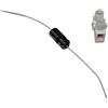 CAME ITALIA SRL Con Socio Unico Bpt 61810500 ekc//200 condensatore x videocitofono s200