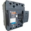 Schneider Electric Spa Merlin gerin 18802 interruttore automatico ng125l 3p 25a curva c 50ka