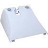 URMET DOMUS Urmet 1133//50 supporto da tavolo per citofono