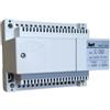 CAME Bpt e/302 alimentatore citofonico