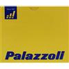 Palazzoli Spa Cass met 185x92x42 3f0 2f0